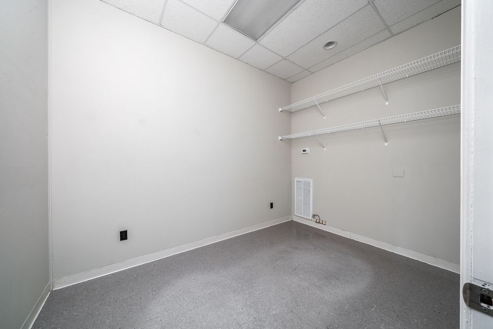 599 Vickers Place & 1435 S Jefferson, Cookeville, TN 38501